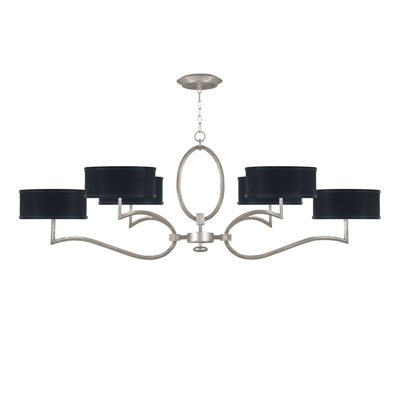 Allegretto Chandelier