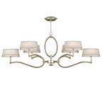 Allegretto Chandelier