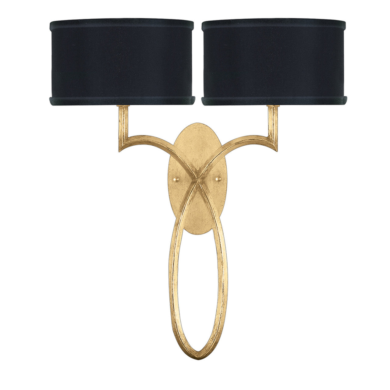 Allegretto Wall Sconce