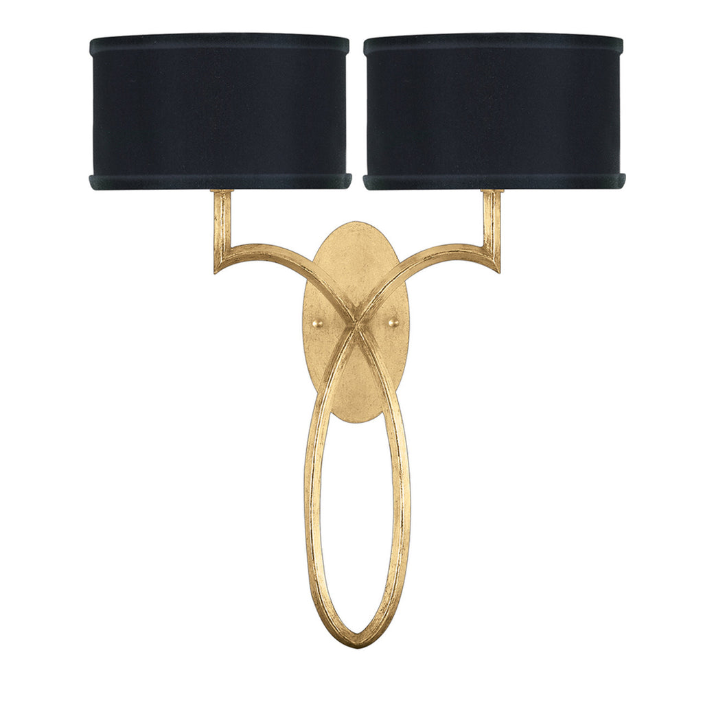 Allegretto Wall Sconce