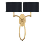 Allegretto Wall Sconce