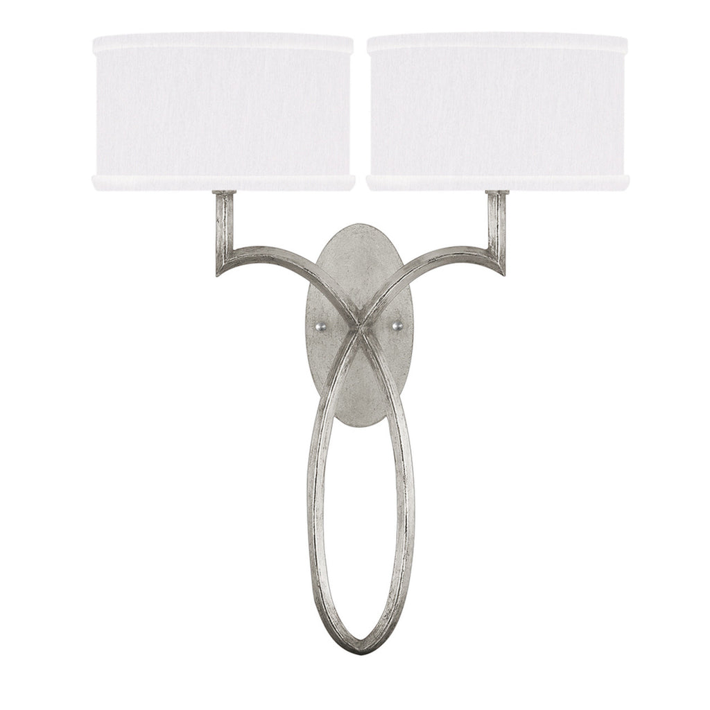 Allegretto Wall Sconce