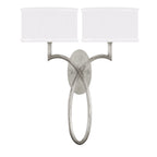 Allegretto Wall Sconce