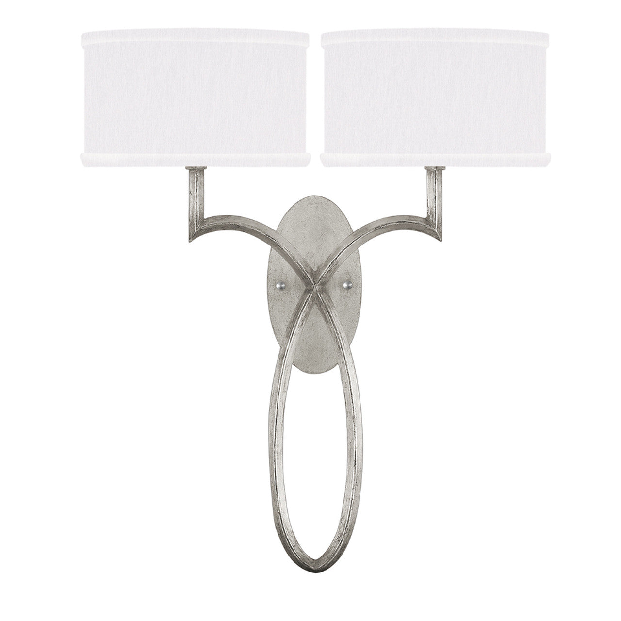 Allegretto Wall Sconce