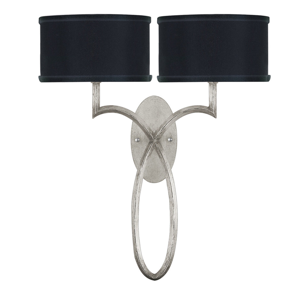 Allegretto Wall Sconce