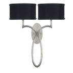 Allegretto Wall Sconce