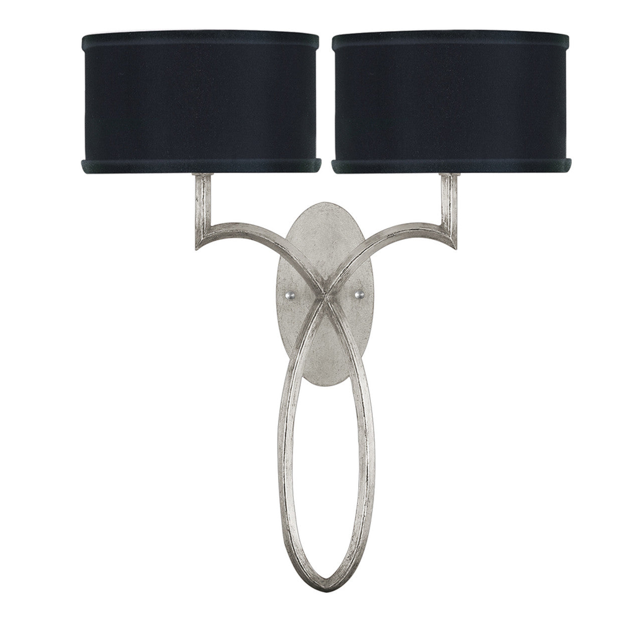 Allegretto Wall Sconce