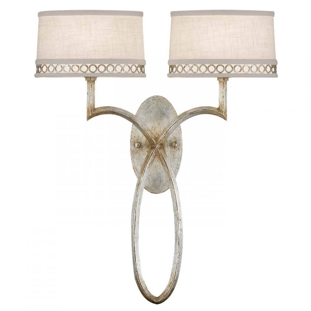 Allegretto Wall Sconce
