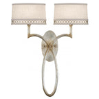 Allegretto Wall Sconce