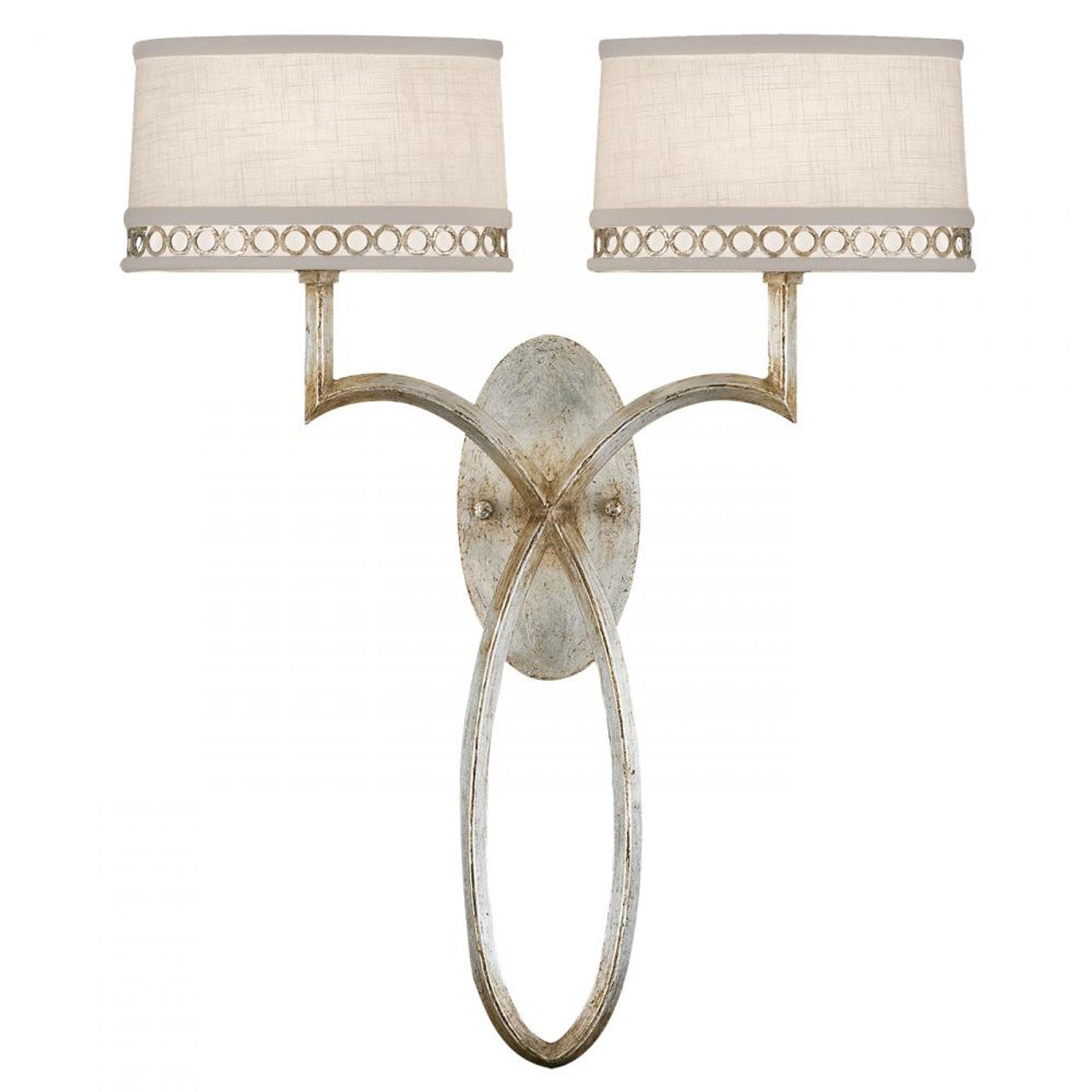 Allegretto Wall Sconce