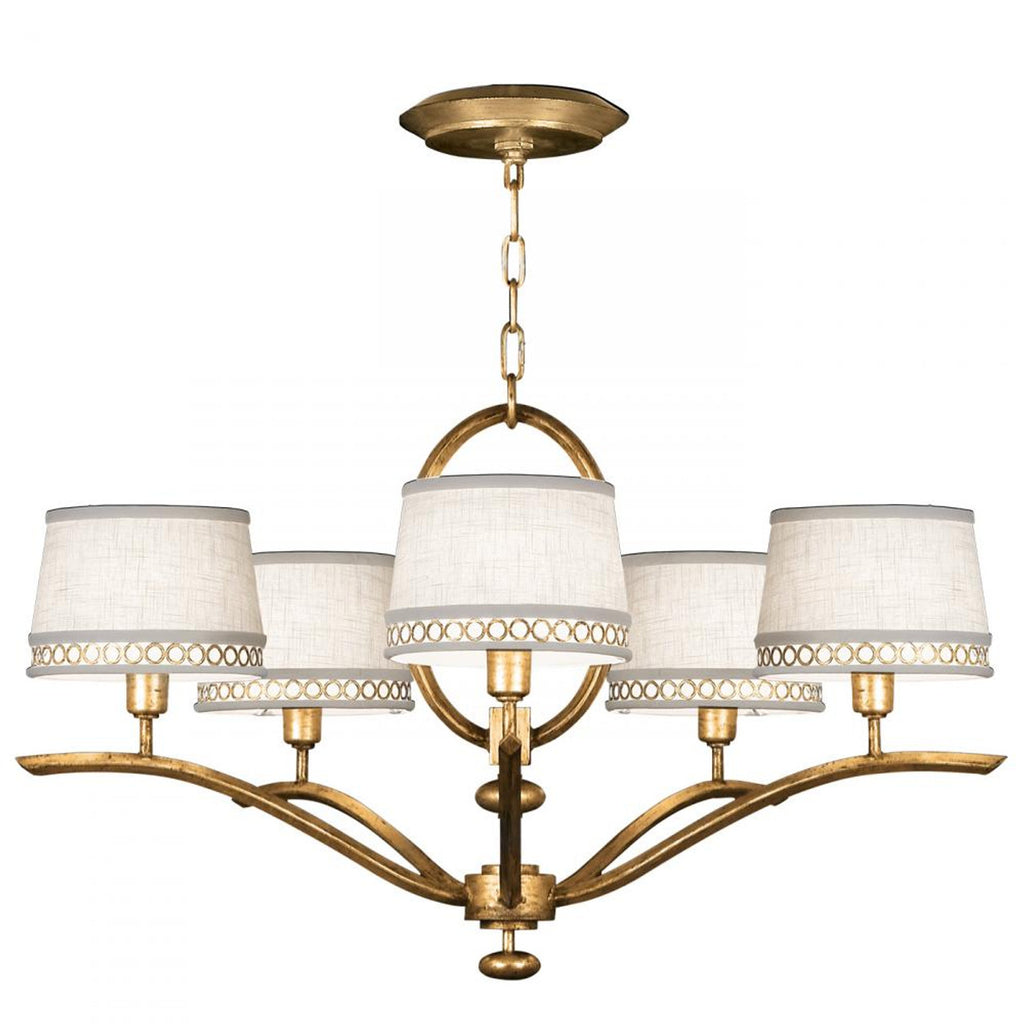 Allegretto Chandelier