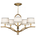 Allegretto Chandelier