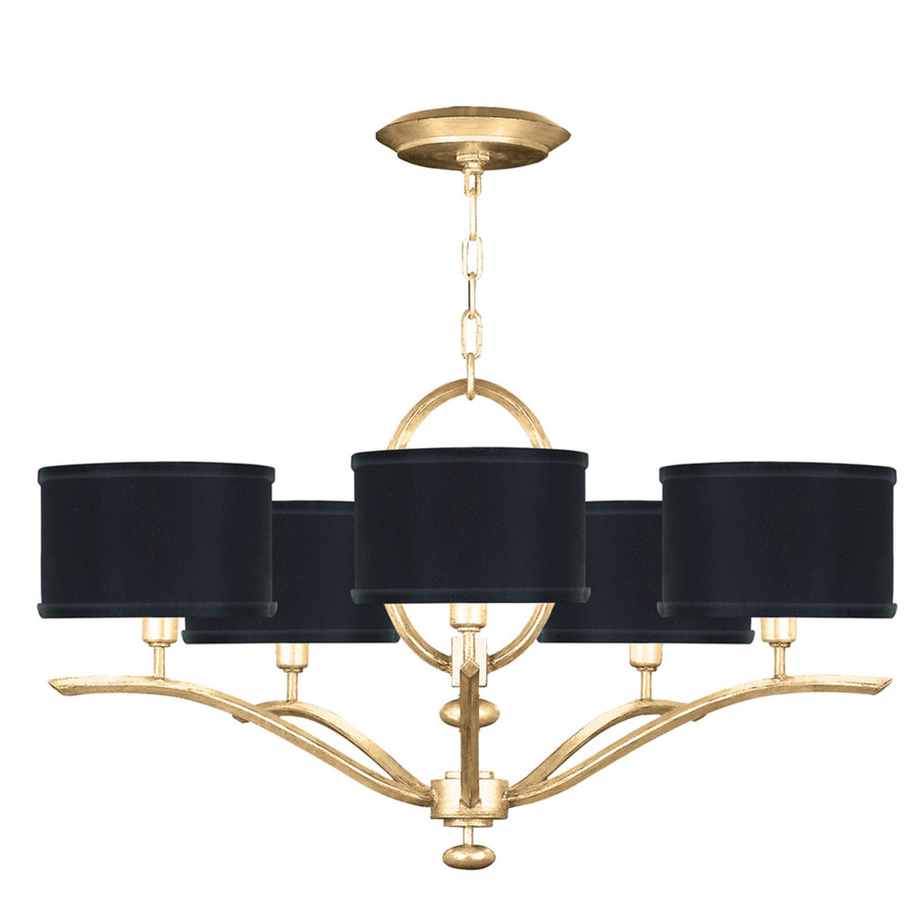 Allegretto Chandelier