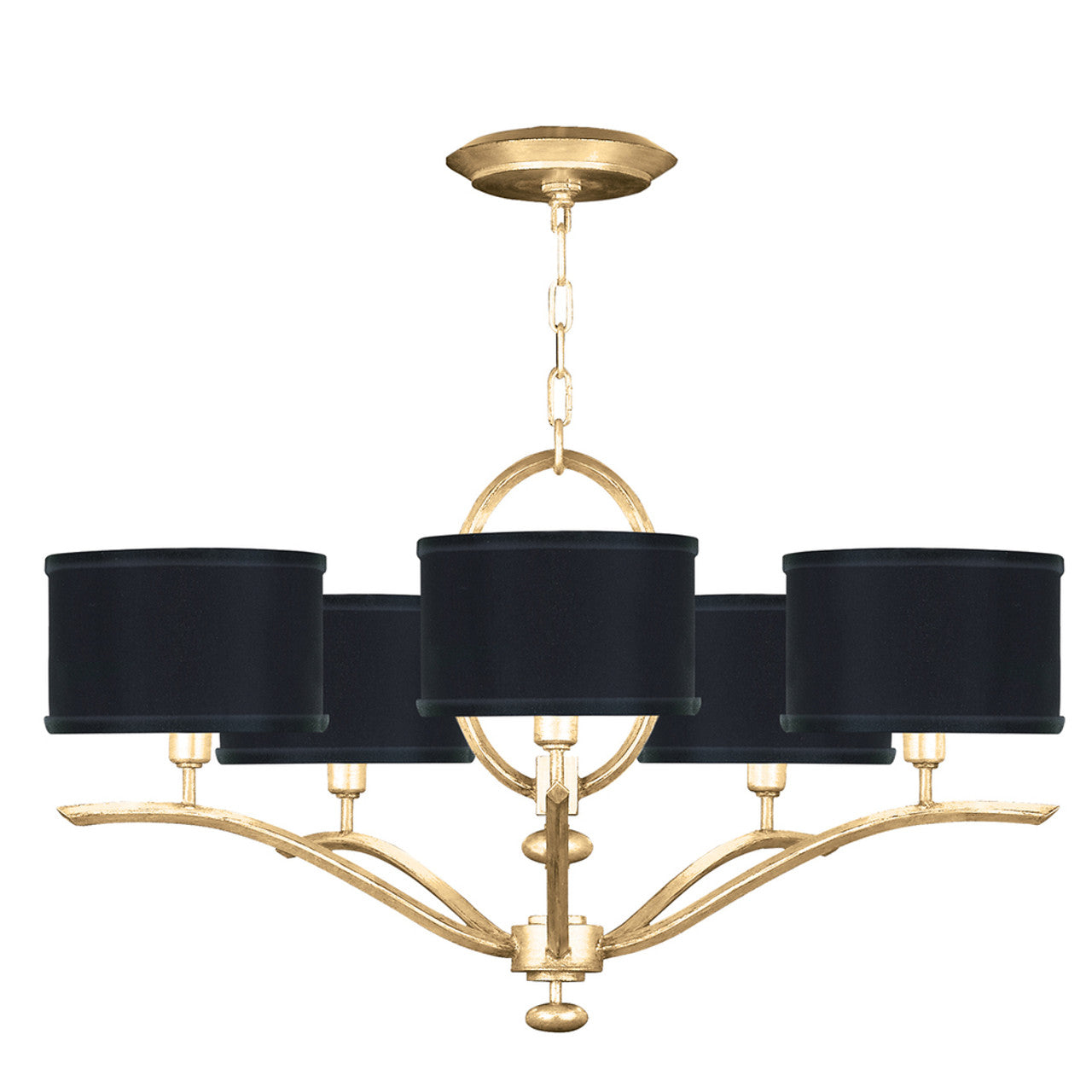 Allegretto Chandelier