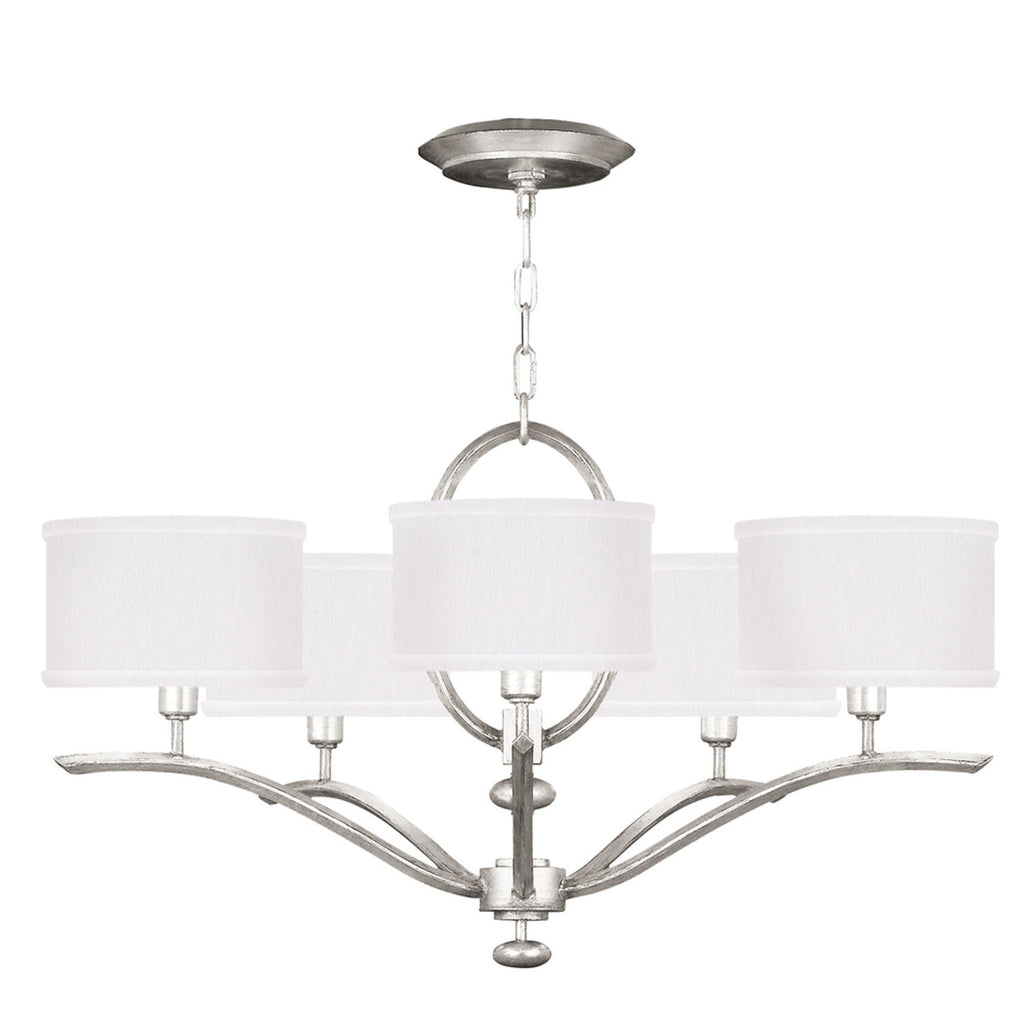 Allegretto Chandelier