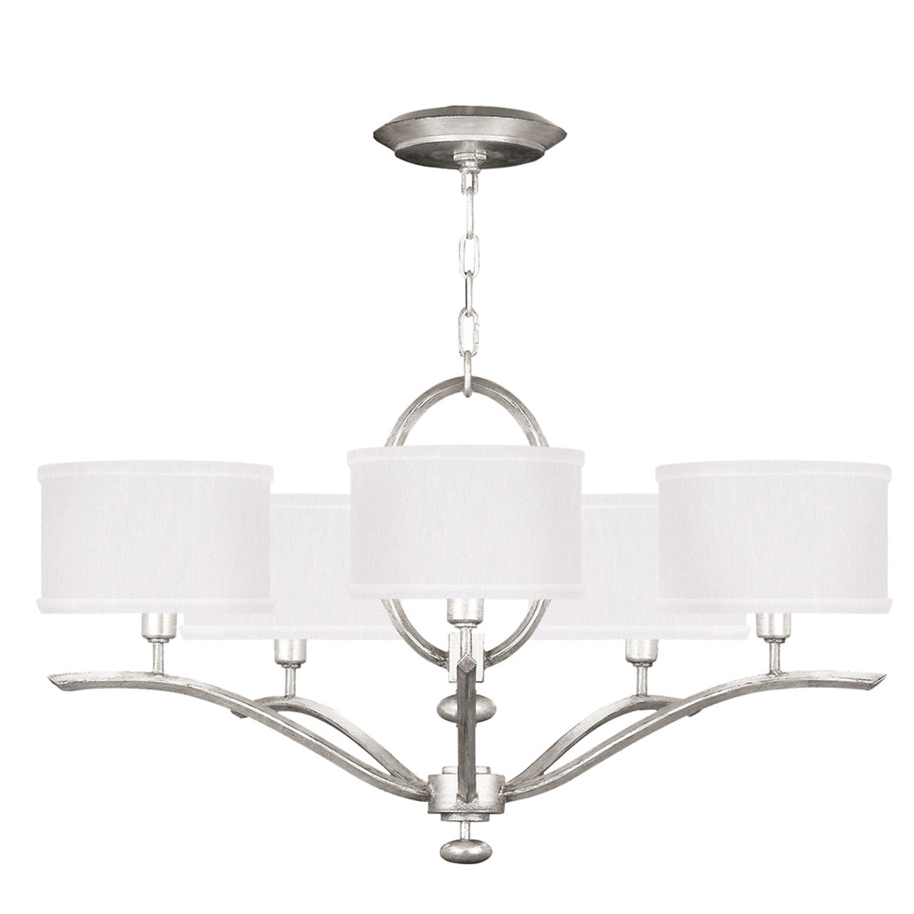 Allegretto Chandelier