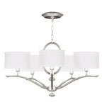 Allegretto Chandelier