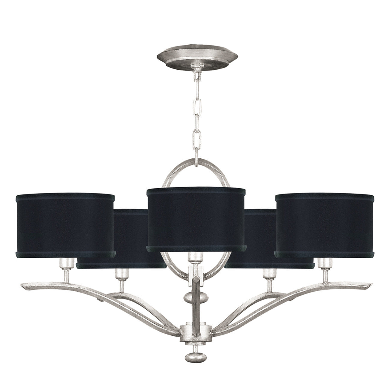 Allegretto Chandelier
