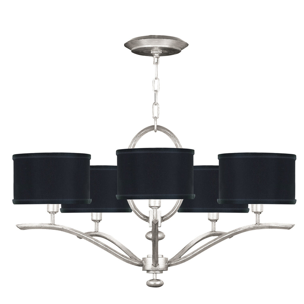 Allegretto Chandelier