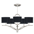 Allegretto Chandelier