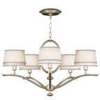 Allegretto Chandelier