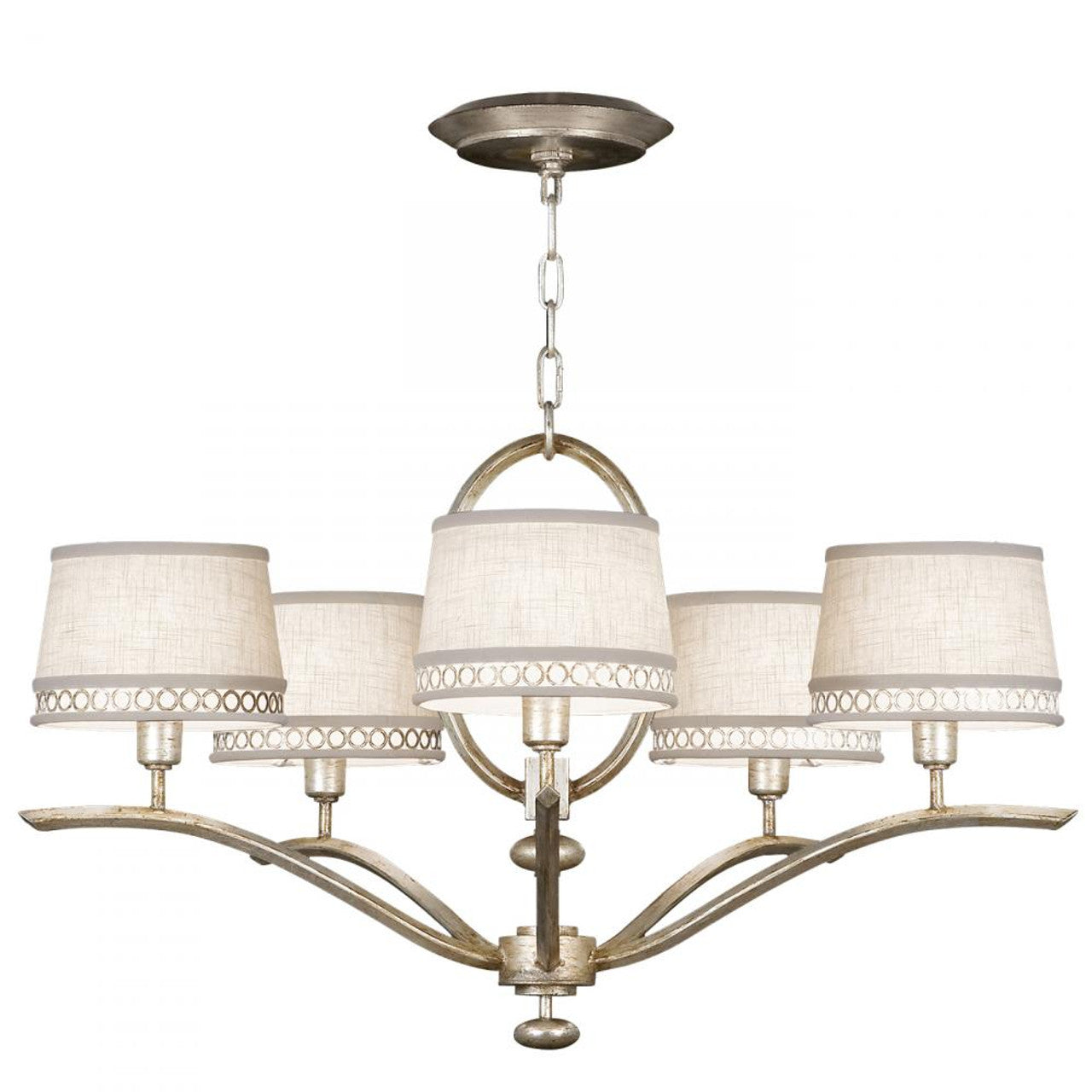 Allegretto Chandelier
