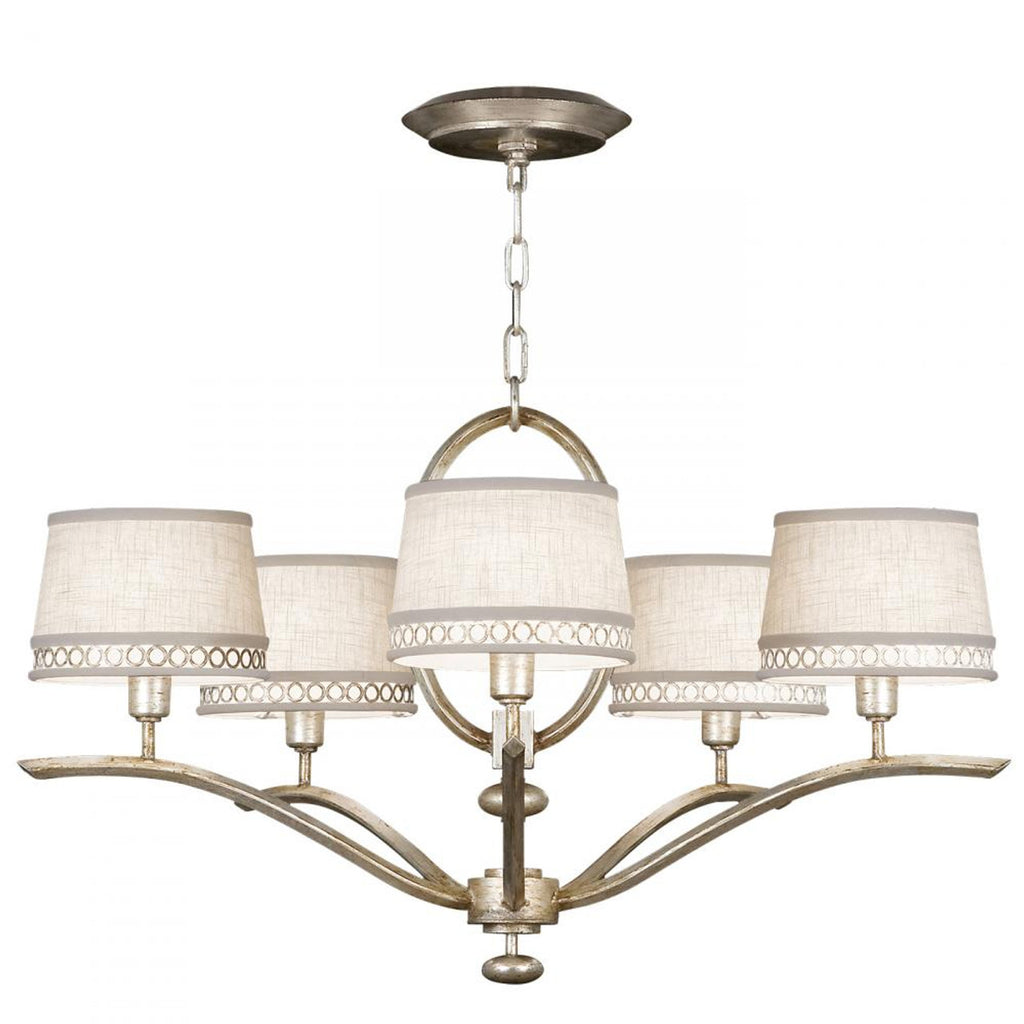 Allegretto Chandelier