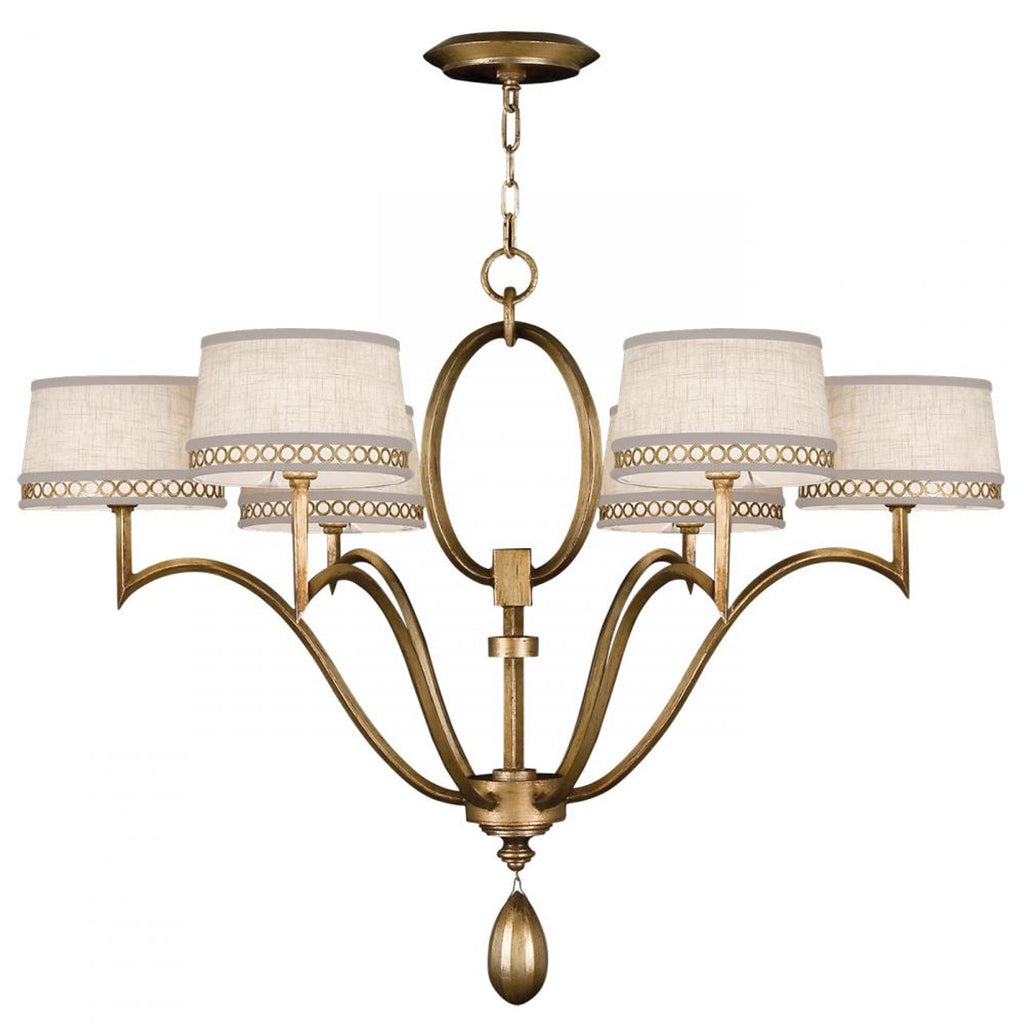 Allegretto Chandelier