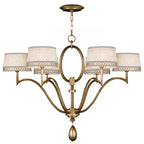 Allegretto Chandelier