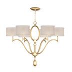Allegretto Chandelier