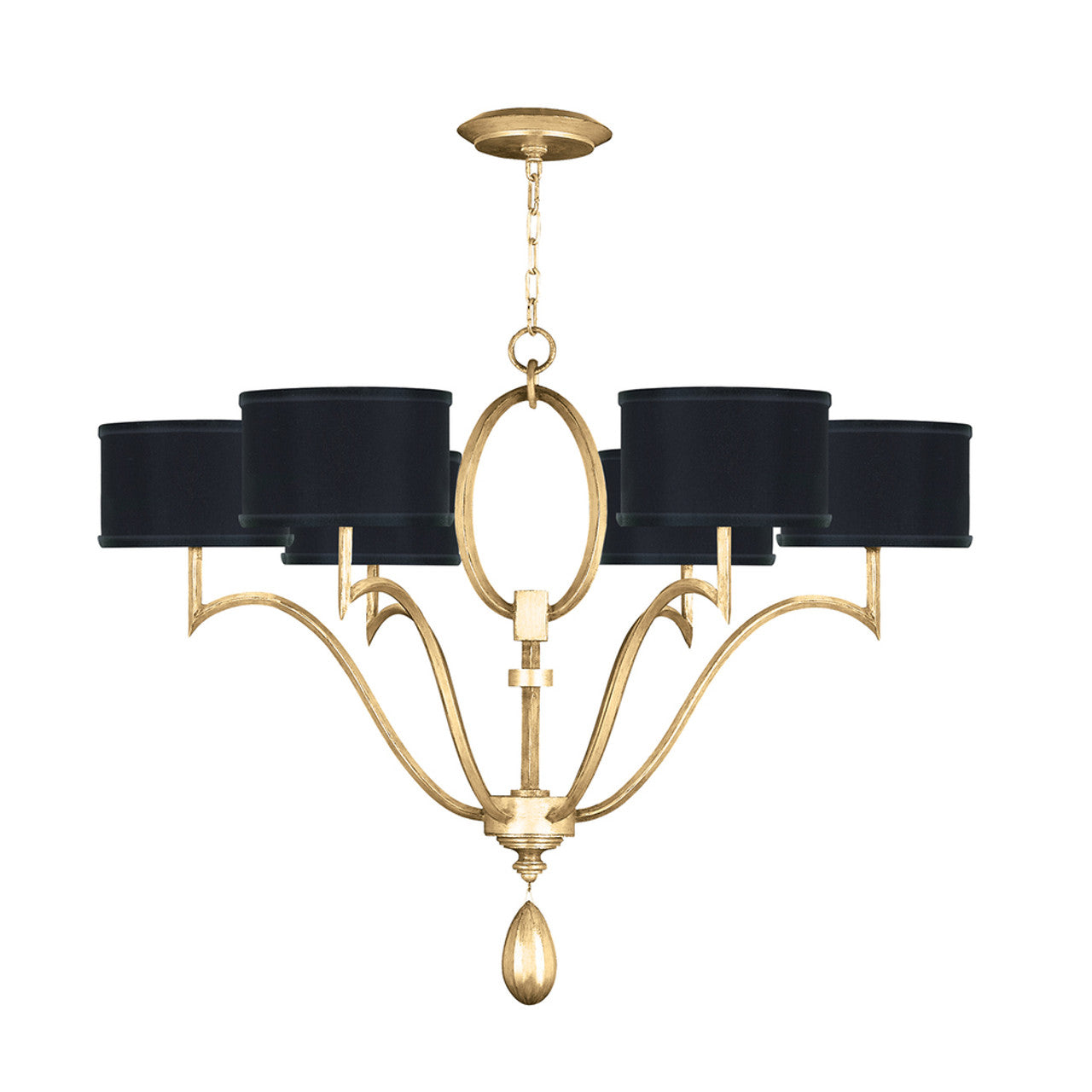 Allegretto Chandelier
