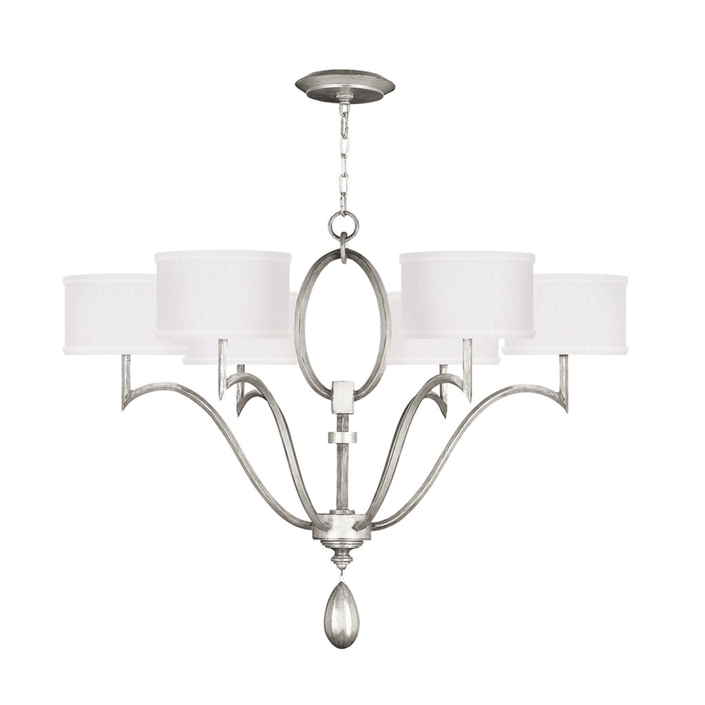 Allegretto Chandelier