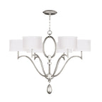 Allegretto Chandelier