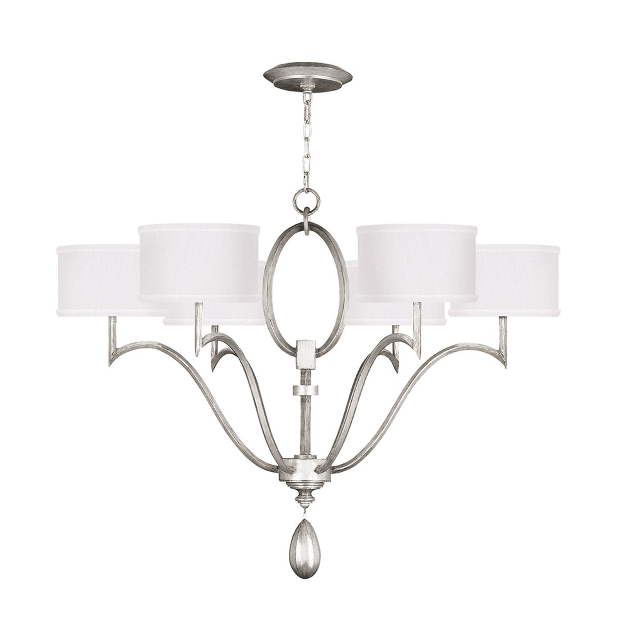 Allegretto Chandelier