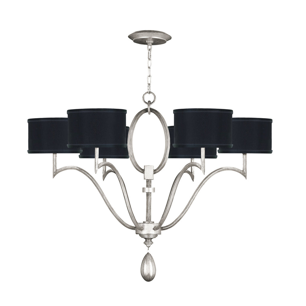 Allegretto Chandelier