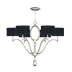 Allegretto Chandelier