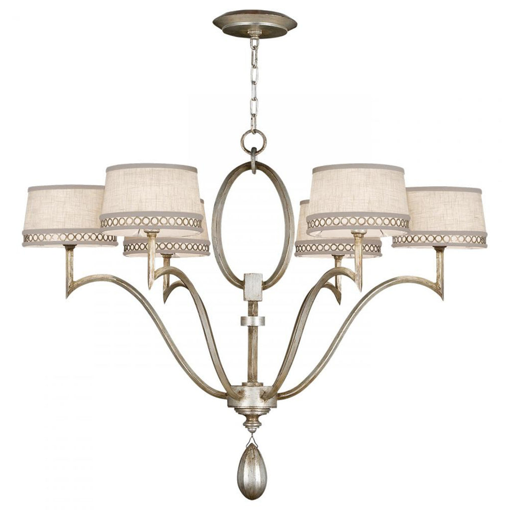 Allegretto Chandelier