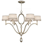 Allegretto Chandelier