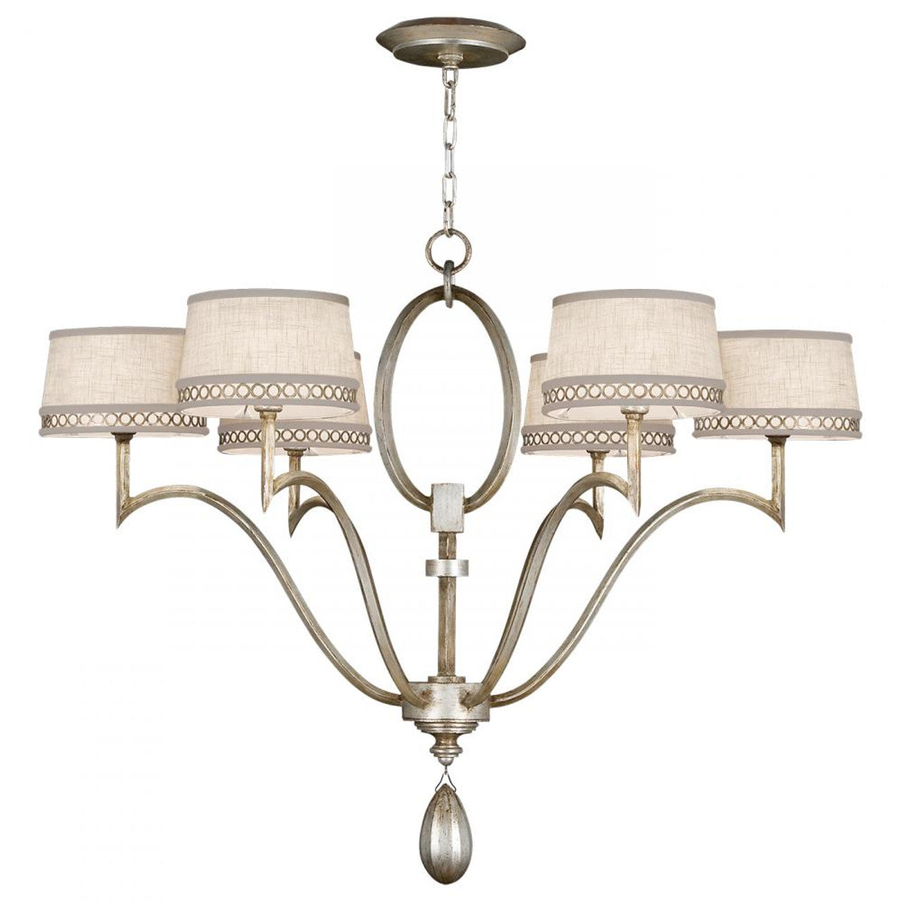 Allegretto Chandelier