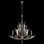 Allegretto Chandelier