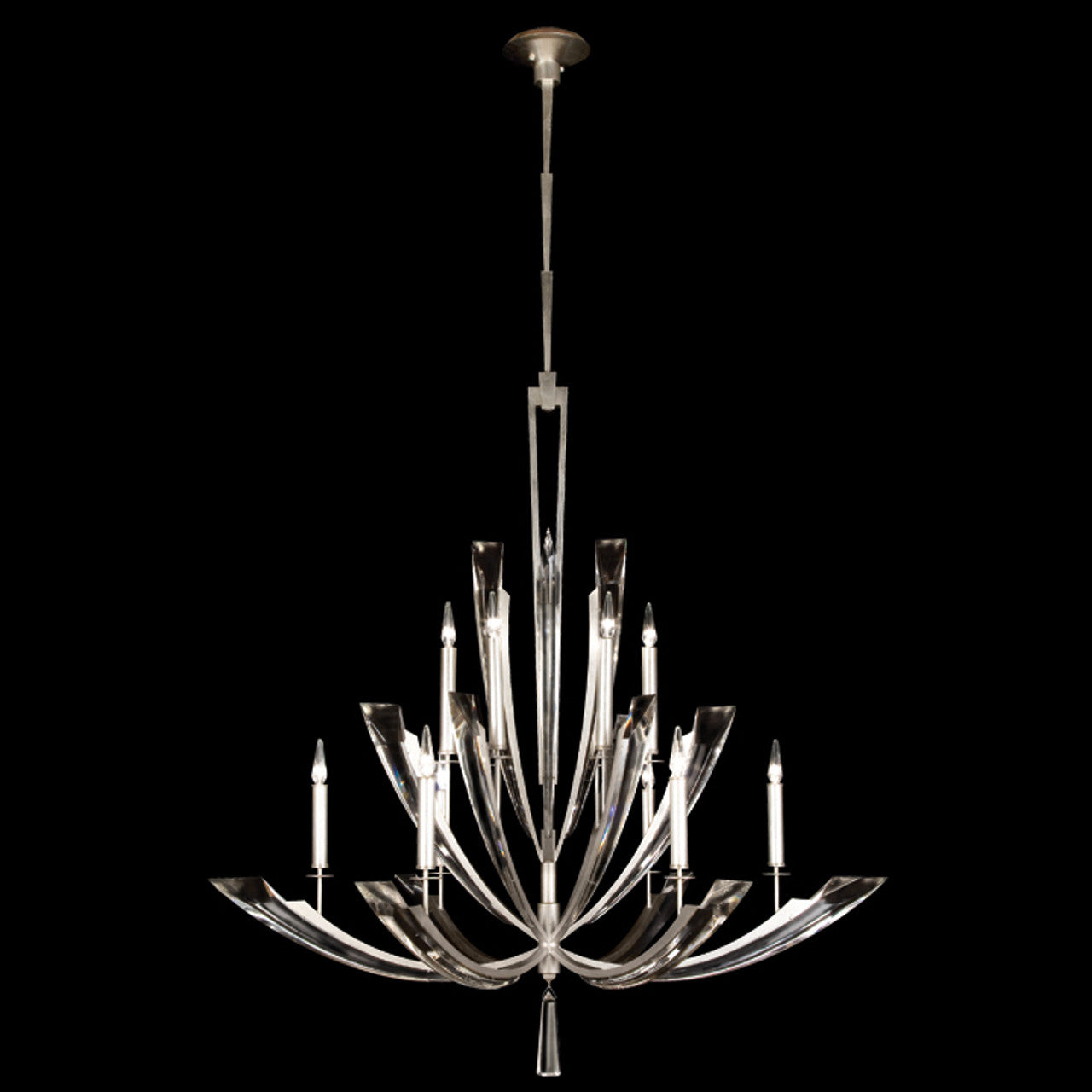 Allegretto Chandelier