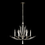 Vol de Cristal Chandelier