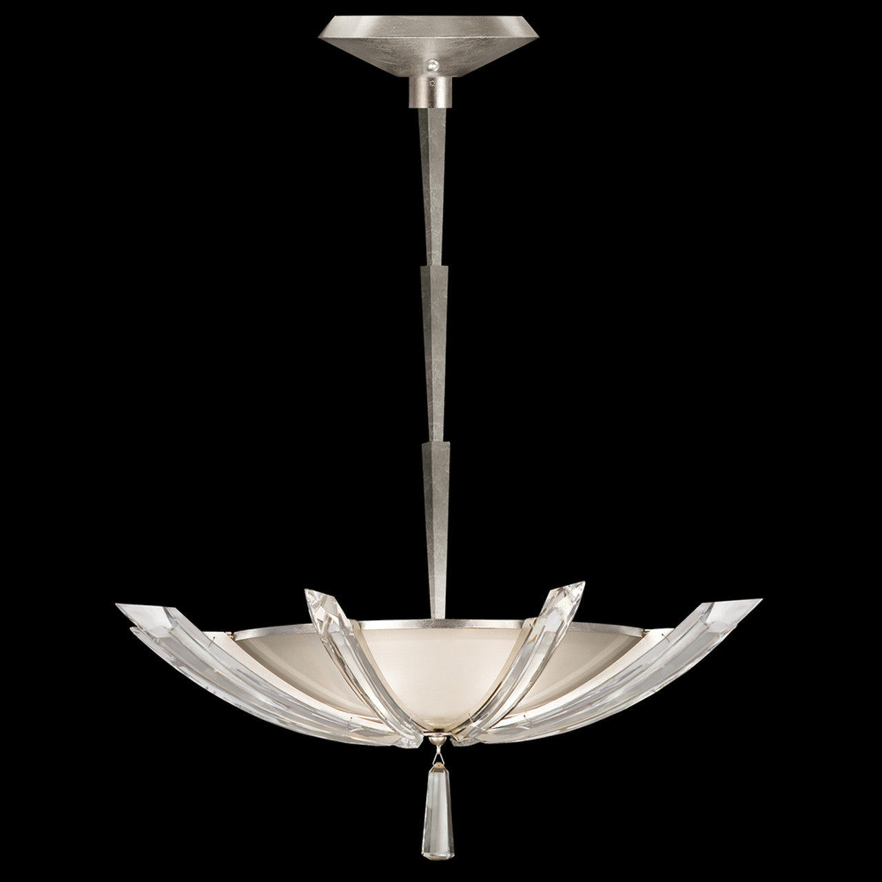 Allegretto Pendant