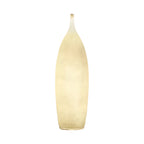 Modern Resin Nolvety Outdoor Floor Lamp