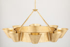 Reeve Chandelier
