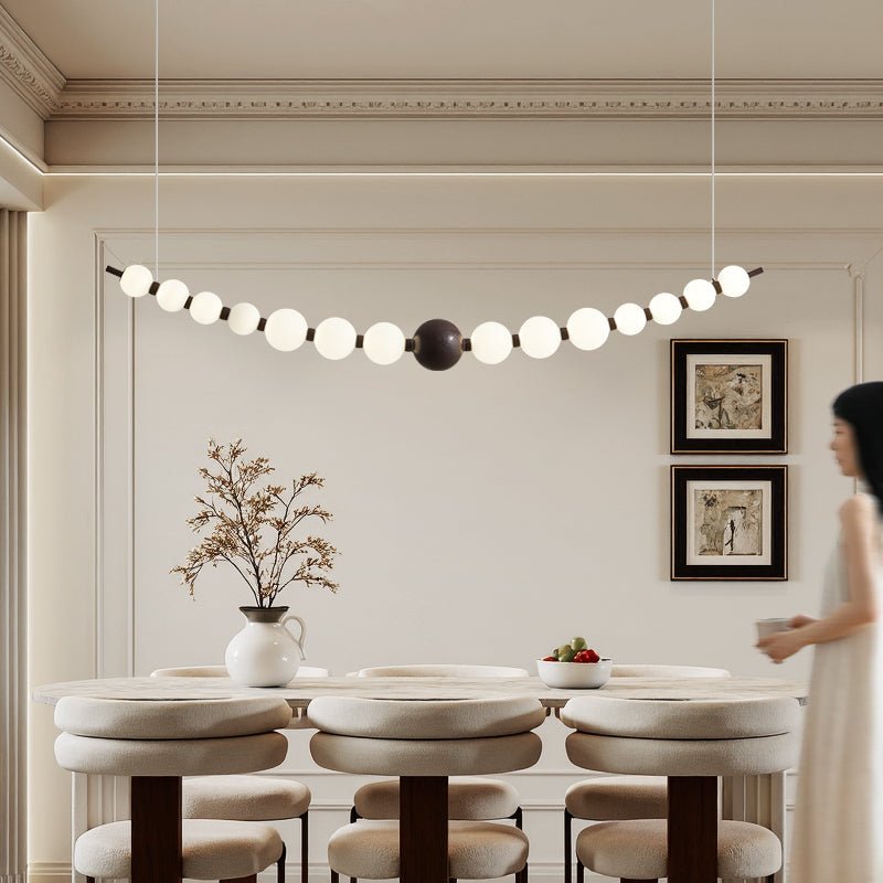 Nayla Pendant Lamp