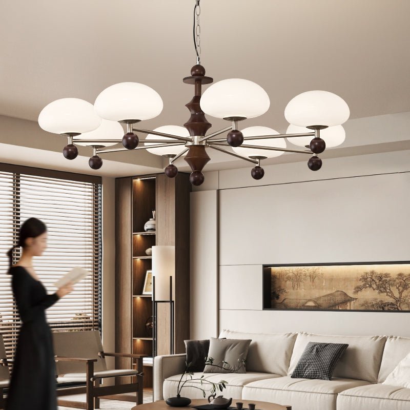 Elswyth Chandelier