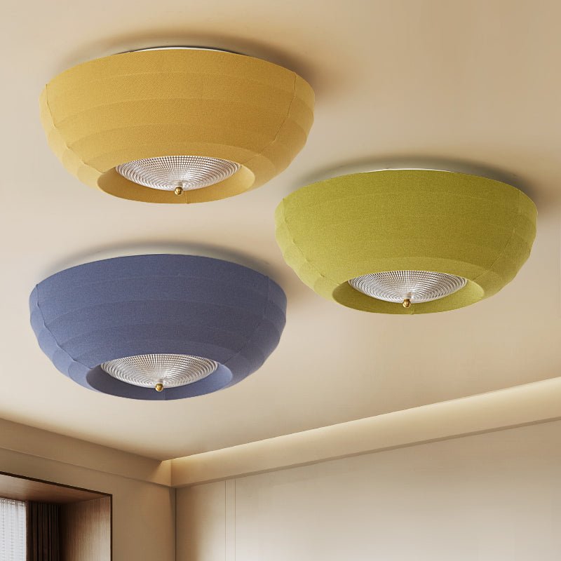 Thalina Ceiling Light