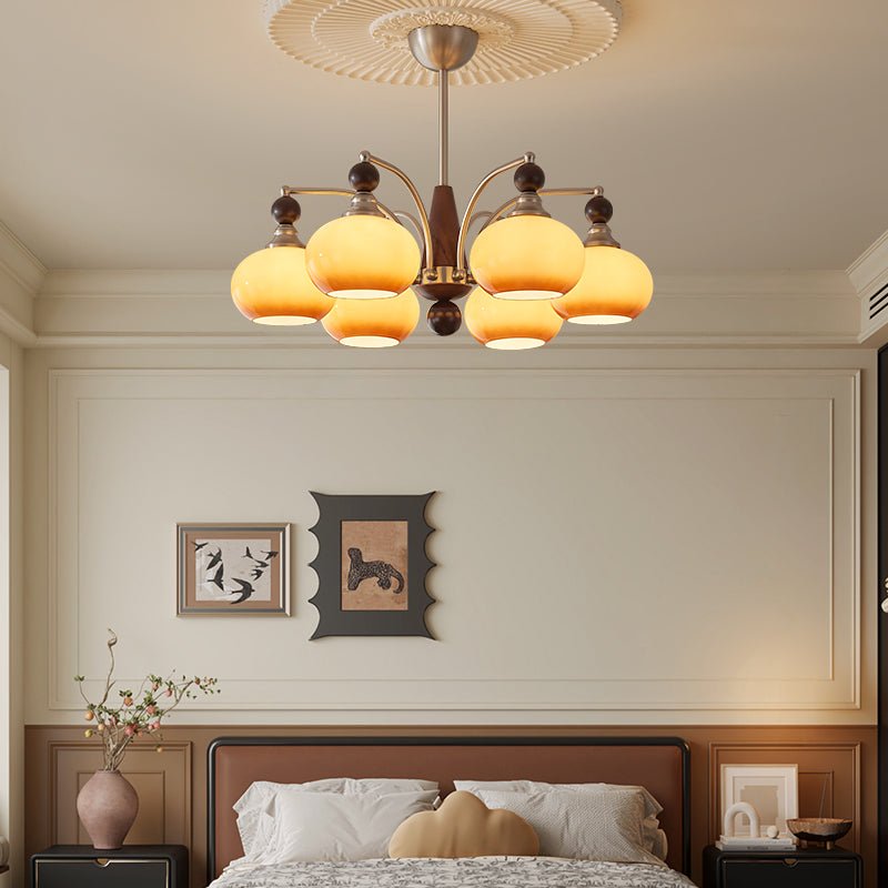 Serenade Chandelier