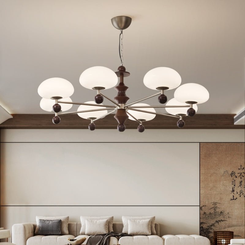 Elswyth Chandelier